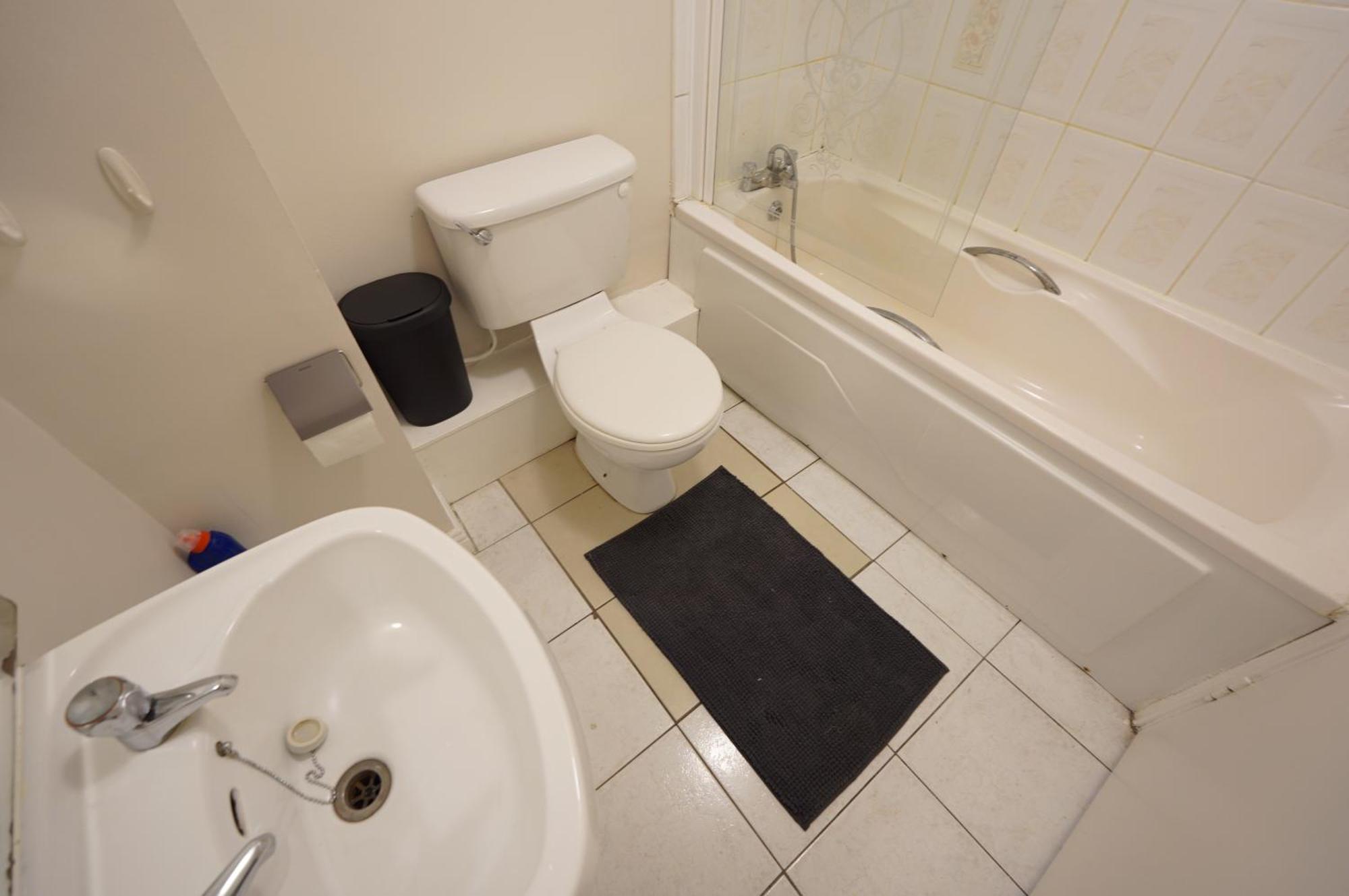 ダブリンCity Center Apt Free Parkingアパートメント エクステリア 写真